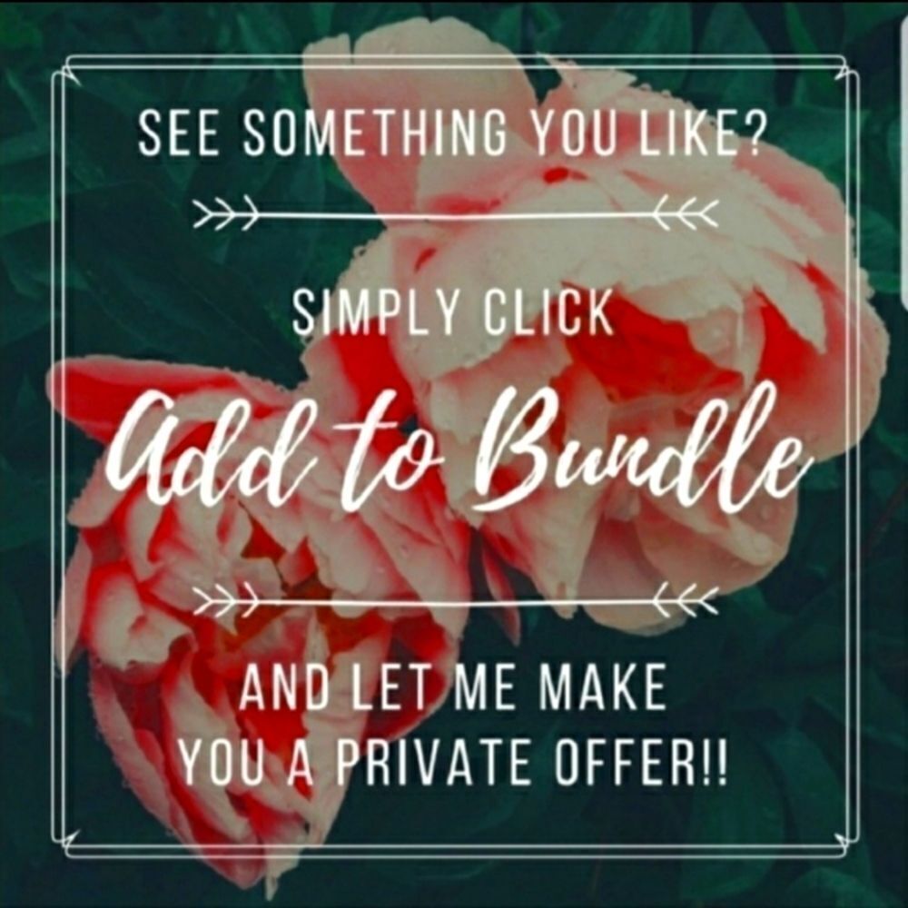 Bundles  